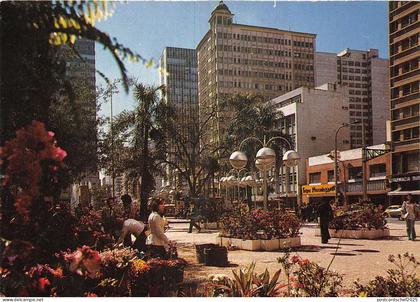 US6040 curitiba brazil Paraná