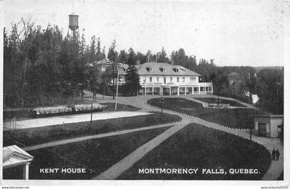 US6521 kent house montmorency falls quebec canada