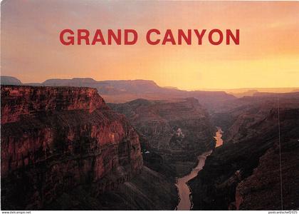 us7215 grand canyon usa