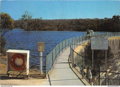 us8218 barossa valley