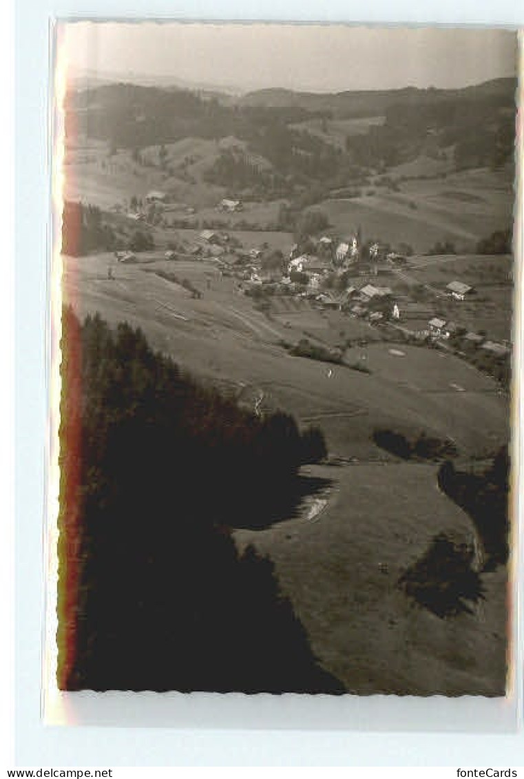 Wengen  BE Wengen Allgaeu