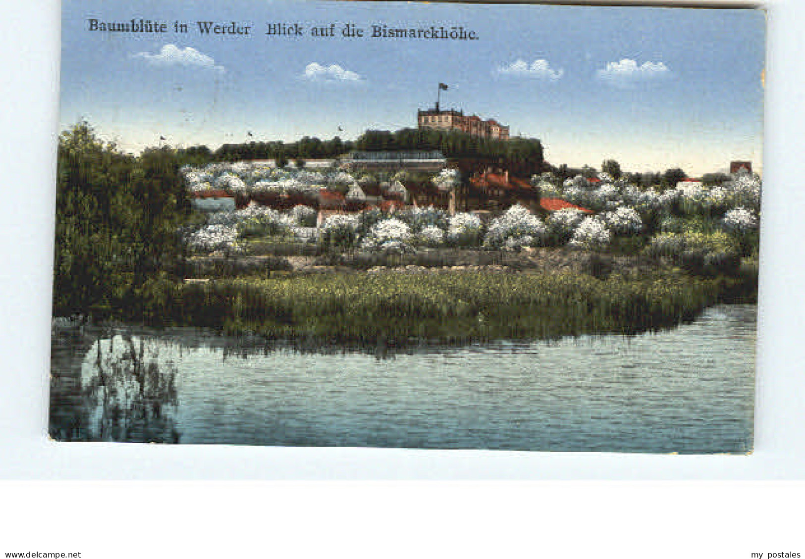 Werder