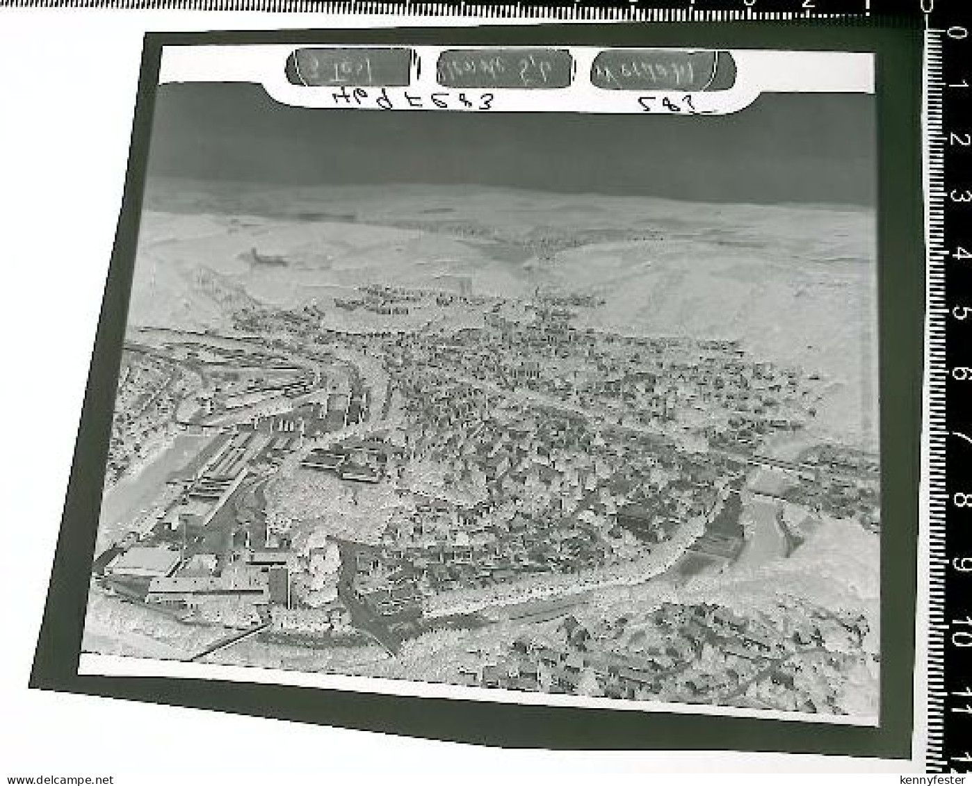 Werdohl