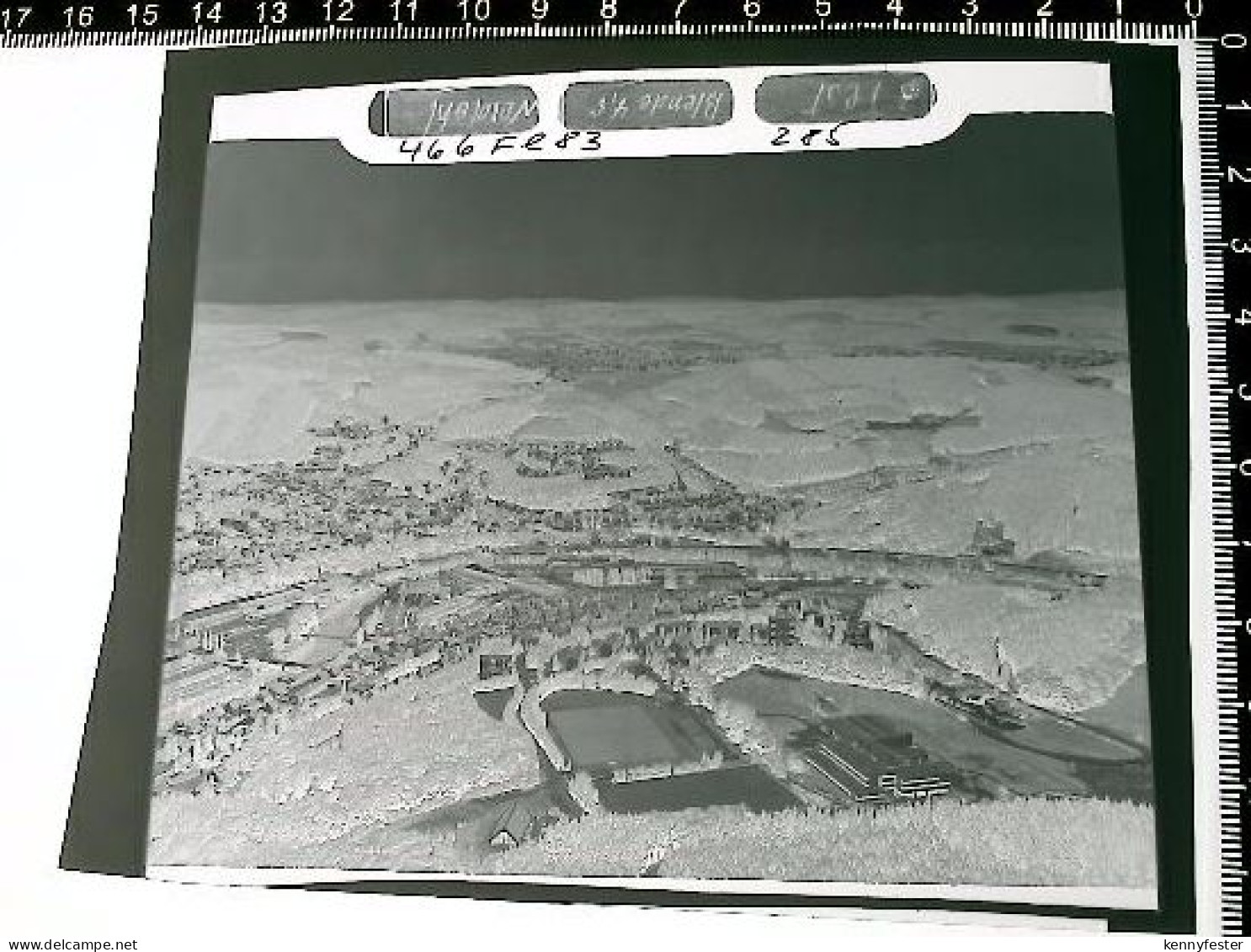 Werdohl