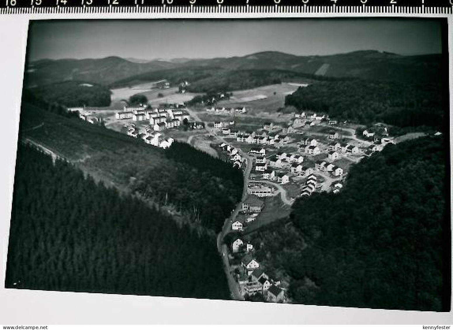 Werdohl