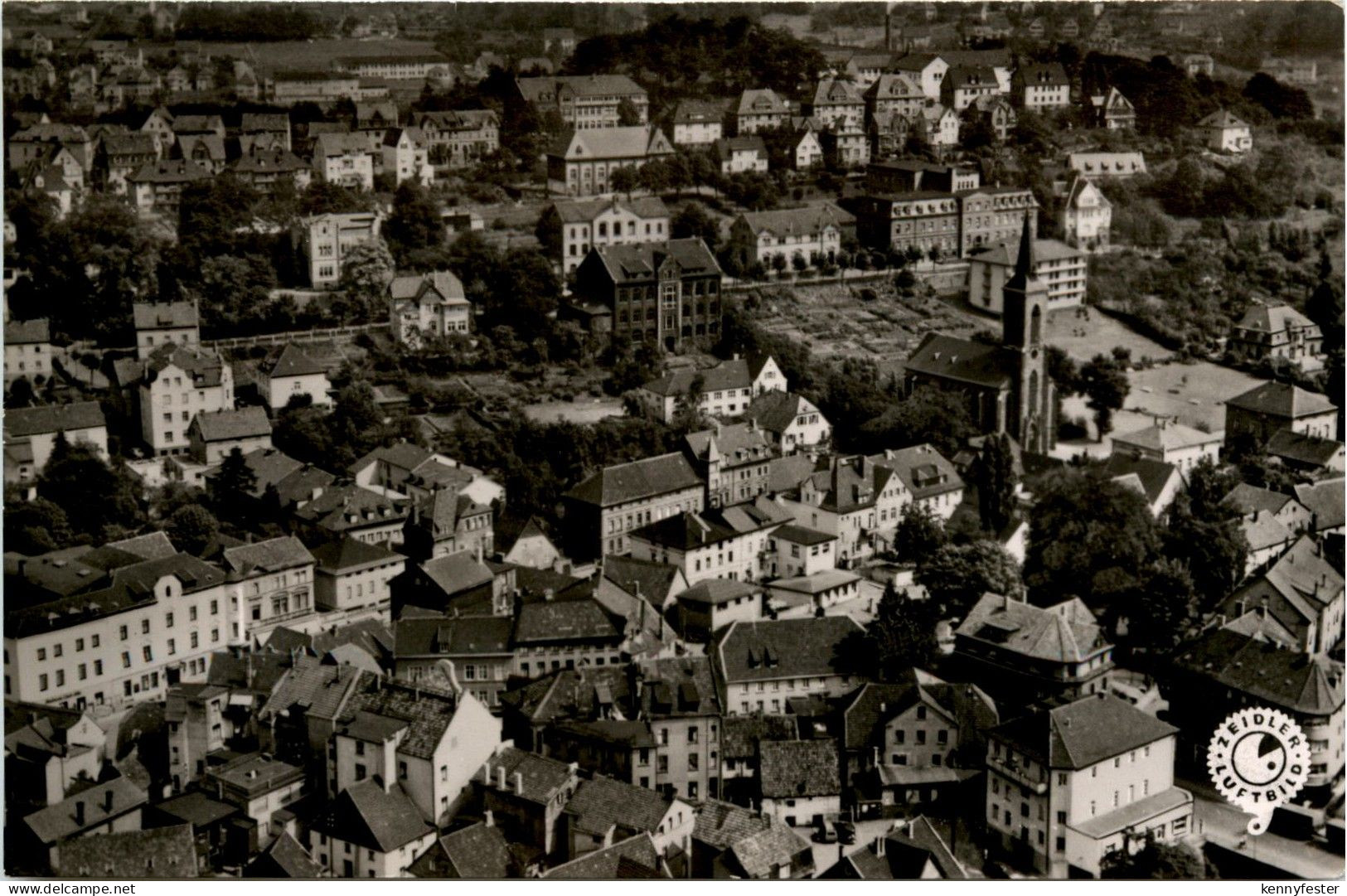 Werdohl