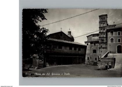 50147160 - Rom (I) AKU1