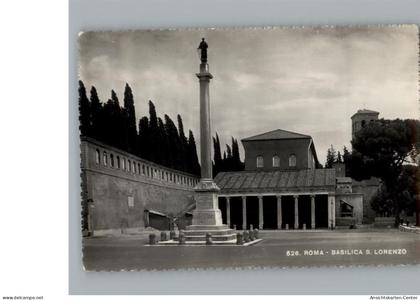 50147168 - Rom (I) AKU1