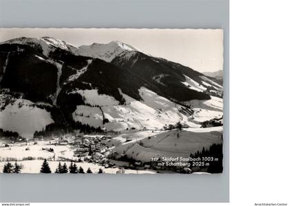 50162662 - Saalbach AKU1