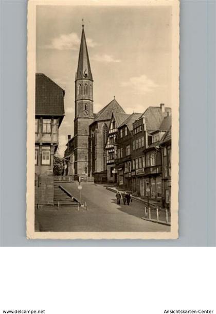 50267133 - Heiligenstadt Bergstrasse
