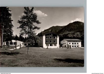 50267982 - Neuhaus Schliersee