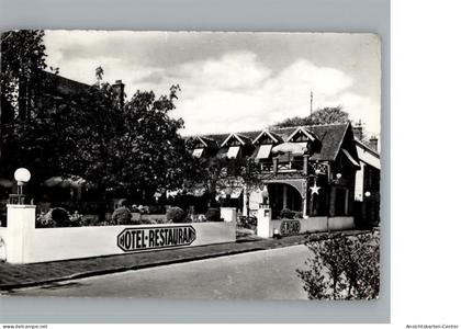 50268134 - Barbizon  (FI) Hotel