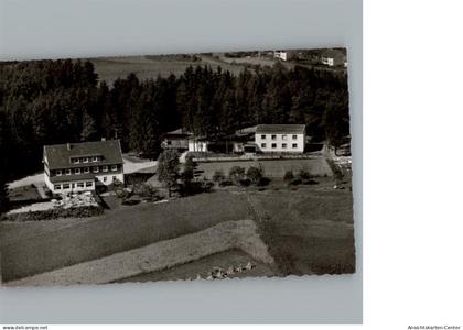 50268210 - Marienheide Eberg Waldhotel