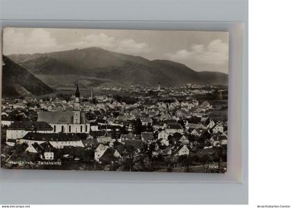 50268359 - Waldkirch Fotokarte