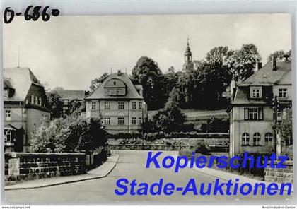 50275013 - Wurzbach Thuer.