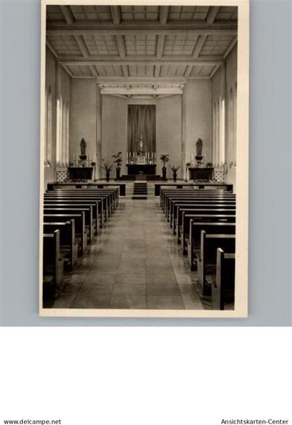 50284129 - Burscheid