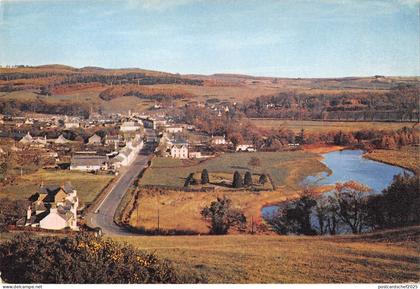 B102357 gatehouse of fleet kirkcudbrightshire   scotland
