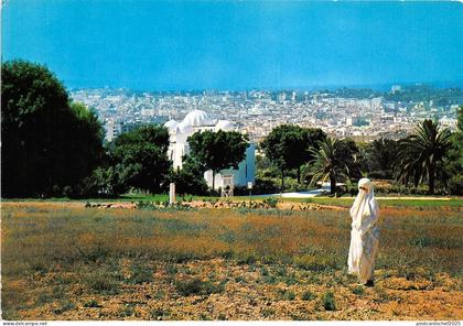 B29586 Tunisia  tunisia