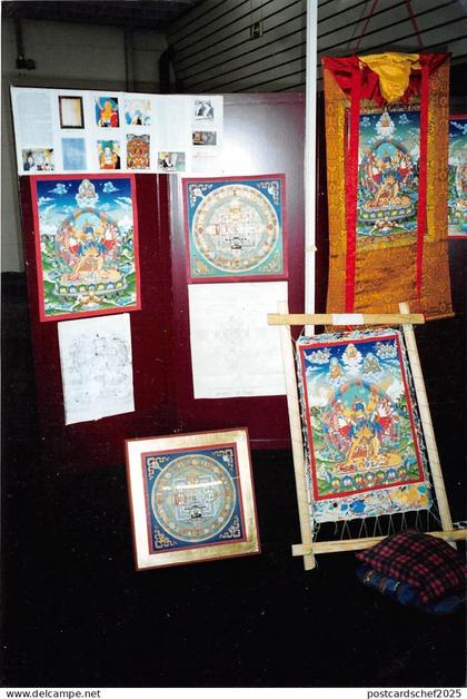 B70678 Thailand Real photo photo réelle Thailand