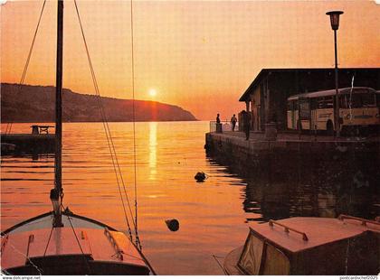 B75784 Koper  slovenia