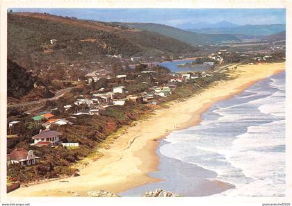 B91292 wilderness cape province south africa