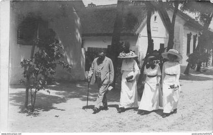 BC62236 Hongrie a identifier  hungary