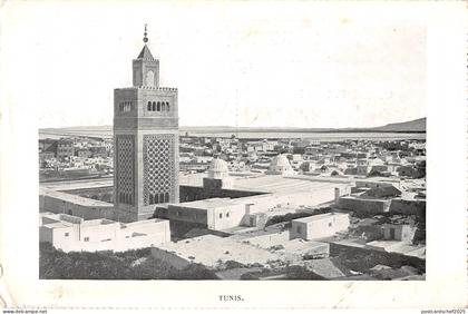 BF8510 tunisia landscape   Tunisia