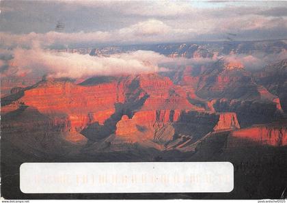 BG13787 grand canyon arizona as far as the eye see   usa