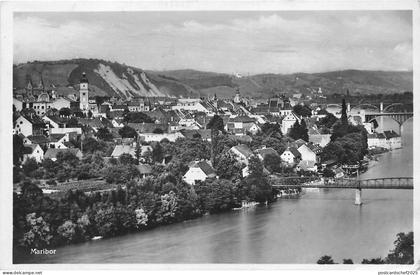 bg19023 Slovenia Maribor