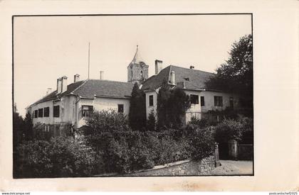 BR102208 erla b st valentin n oe austria real photo