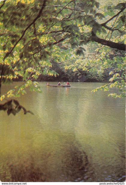 BR15123 Armenia ship bateaux