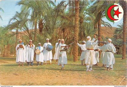 BR30124 Ghardaia wilaya de Laghoiat Algeria