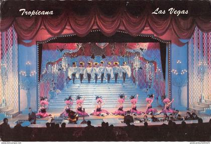 BR49641 Tropicana las vegas   Las Vegas usa
