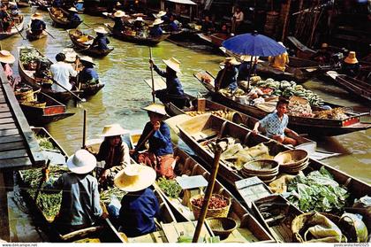 BR49939 Raburi province thailand    Thailand