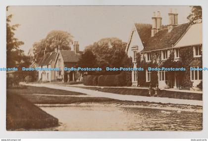 C032596 Willerby nr Hull Street East Yorkshire W and S Hull