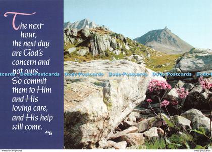 D124260 Draw Close to God Evangelical Sisterhood of Mary M Basilea Schlink