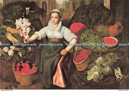 D143209 Buccleuch Collection Boughton House Kettering Northamptonshire Market Pl