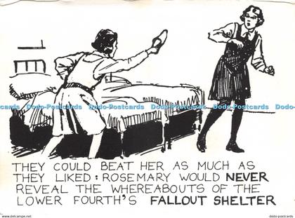 D225569 They Could Beat Her as Much as They Liked Recycled Images