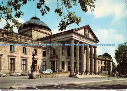 D246493 Wies Baden Andres