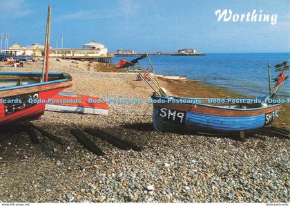 D254220 Worthing J Salmon