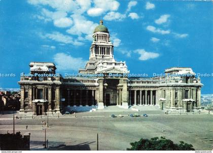 D256227 Brussels Low Courts