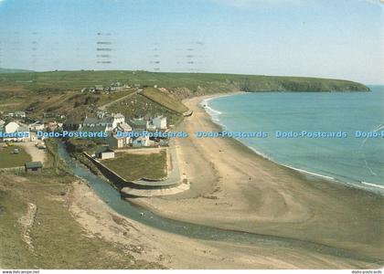 D257294 Gwynedd J Arthur Dixon Jones