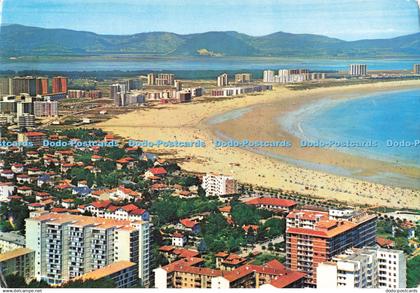 D259846 Laredo The Beach Partial View E Persa