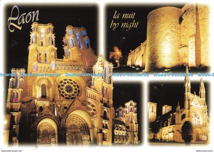 D262981 Laon Aisne Picardie Flor Image James Paulmier Multi View