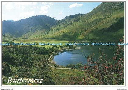 D263510 Buttermere Whiteholme Scotland in Focus