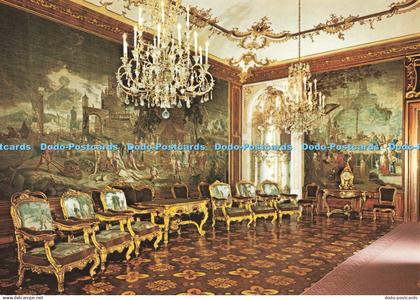 D269278 Wien Schloss Schonbrunn Nachdruck Verboten