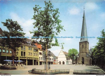 D291002 Schwerte. Ruhr. Cramers