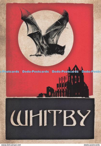 D293322 Whitby. Ammonite Design