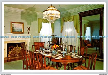 D311368 S C Near Charleston Boone Hall Plantation Charleston Post Card Crocker