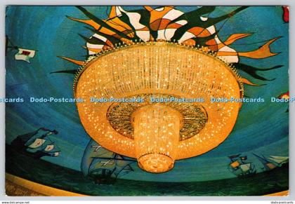 D320336 Hotel Lisboa of Macao. Yat Cheung Leung. The Har Tai Book Shop